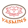 Yasmins Tandoori