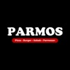 Parmos