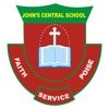 JOHN'S CENTRAL SCHOOL