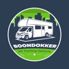 Boondokker