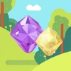 Find Gem Arithmetic Gameplay