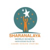 Sharanalaya School Chennai