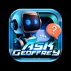 Ask Geoffrey - AI Assistant