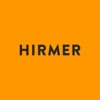 Hirmer AR App