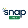 Snap Loan Manager