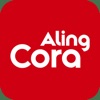 Aling Cora - Coke PH