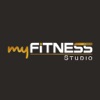 My Fitness Studio Paris