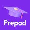 Prepod: Консультант Студента