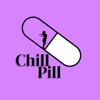 Chill-Pill