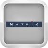 Matrix Psychological Services