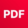 PDF Editor : Converter