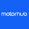 Motorhub