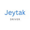 JEYTAK DRIVER - جيتك للسائق