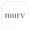 murv