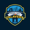 Fútbol Sala Talavera