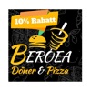 Beroea Döner & Pizza