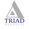 Triad Health