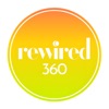 Rewired360