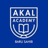 Akal Academy