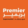 Premier Supermarket