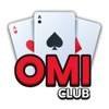 OMi Club: Sinhala Omi Game