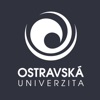 Moje Ostravská
