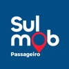 SulMob Passageiro