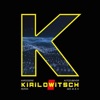 Kirilowitsch