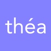 théa