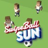 SUN Swipe Ball