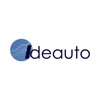 Ideauto