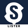 Spacious千居 Lister