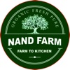 NAND FARM