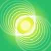 Beacon Walker tool for iBeacon