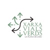 Xarxa Vials Verds