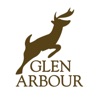 Glen Arbour Golf Club