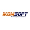 ikomsoft print