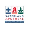 Saterland-Apotheke Saterland