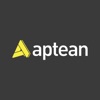 Aptean Events