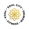 The Soul City Yoga