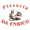 Pizzeria Da Enrico Mainz