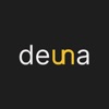 DEUNA (AFFLUX)