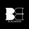 Blackbook: Request a ride