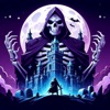 Voidmancer Adventure: Idle RPG