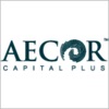 AECOR by Ambalal Shares