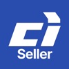 Cital Seller App