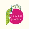 Sumer Jewellers