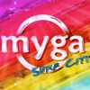 Myga Surf