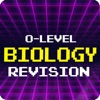 O-Level Biology Revision