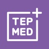 TEPMED BMP DIGITAL